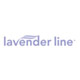 Lavender Line