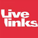 Livelinks